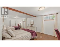 411 Champagne Road, West Nipissing, ON P2B2L9 Photo 40