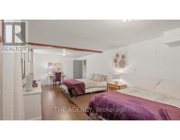 411 Champagne Road, West Nipissing, ON P2B2L9 Photo 41