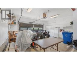 411 Champagne Road, West Nipissing, ON P2B2L9 Photo 42