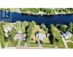 411 Champagne Road, West Nipissing, ON P2B2L9 Photo 47