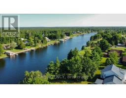 411 Champagne Road, West Nipissing, ON P2B2L9 Photo 48