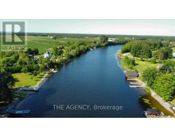 411 Champagne Road, West Nipissing, ON P2B2L9 Photo 49