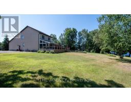 Other - 411 Champagne Road, West Nipissing, ON P2B2L9 Photo 6