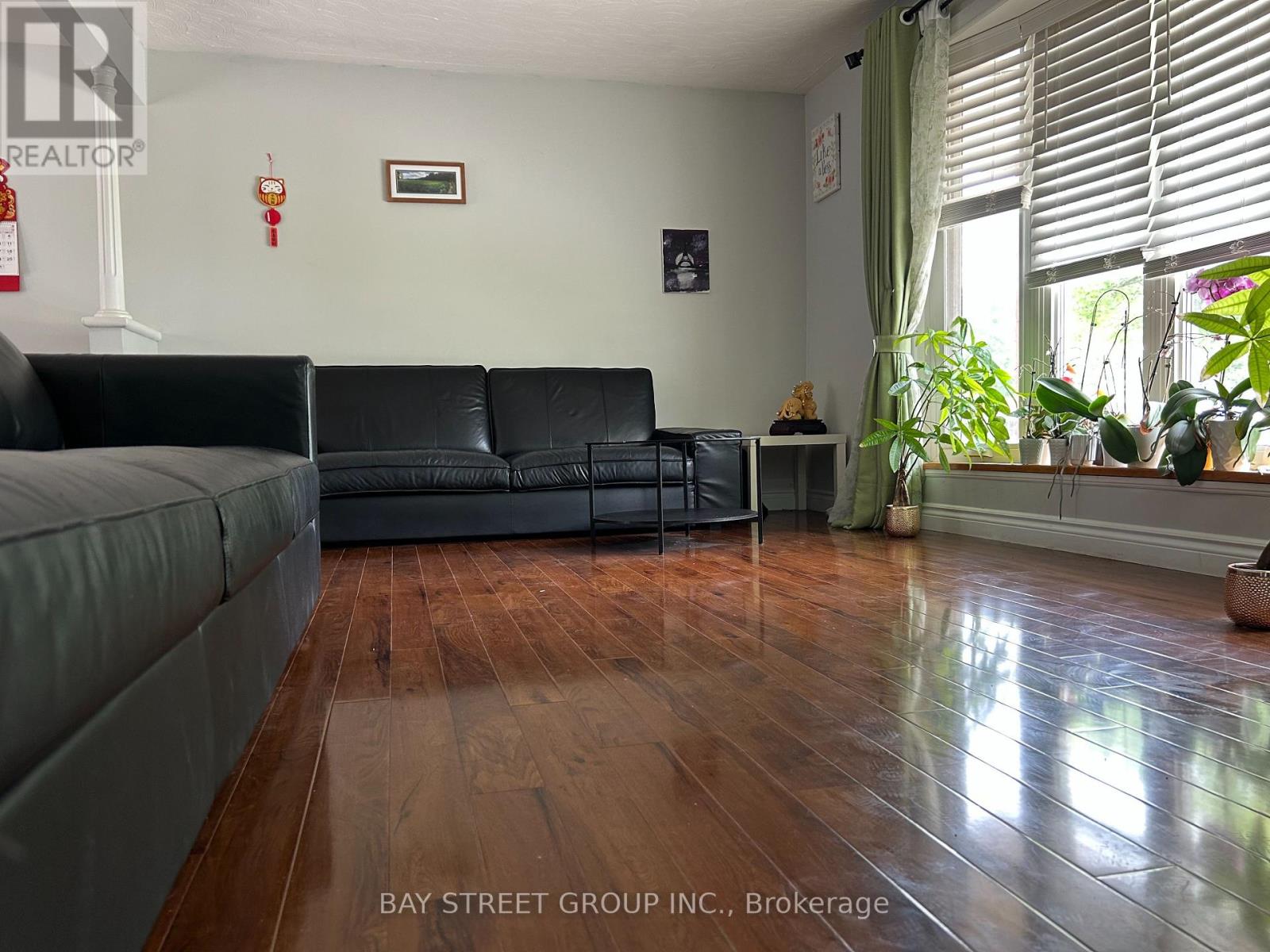 92 BRIER PARK ROAD - 10