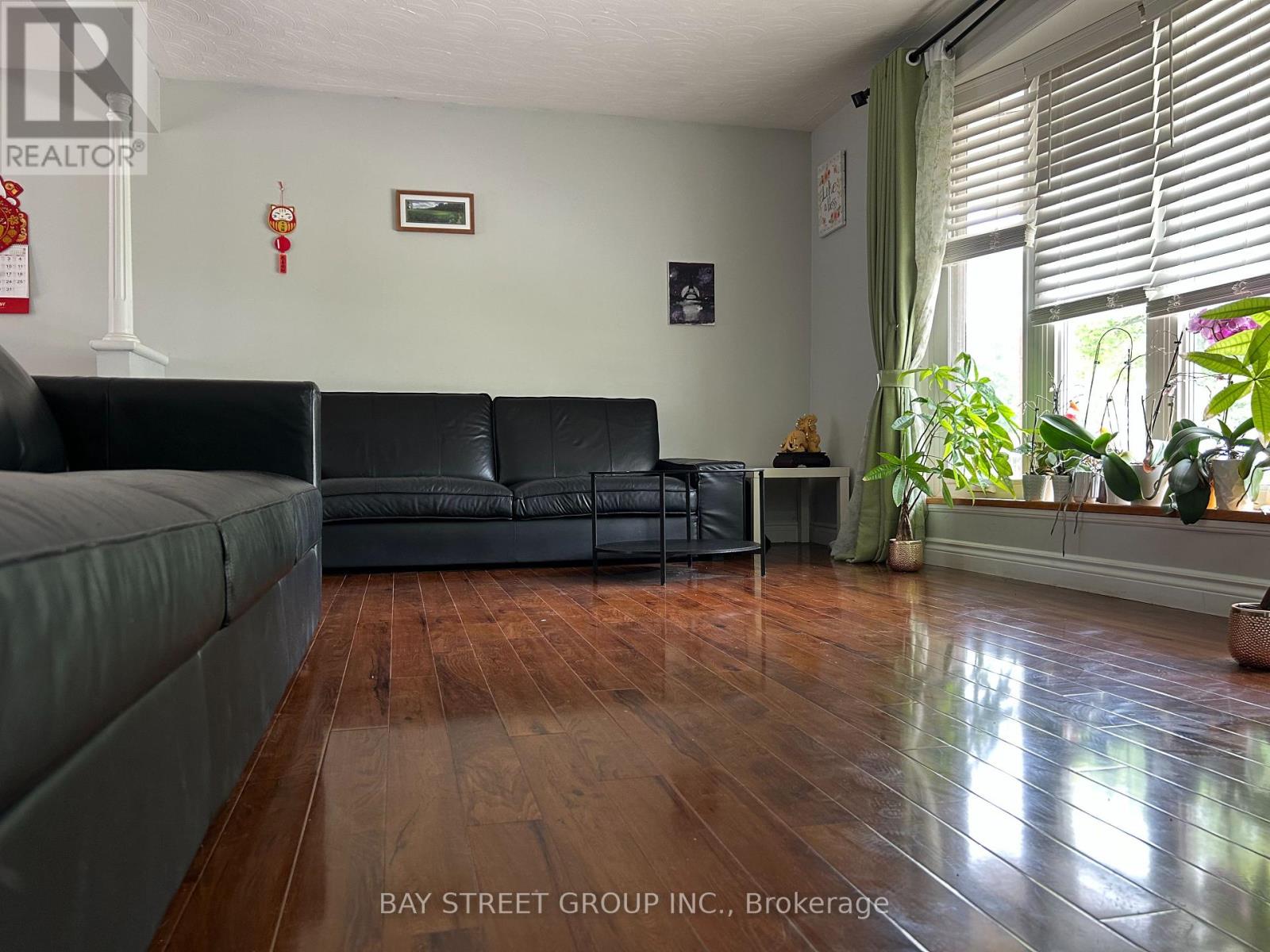 92 BRIER PARK ROAD - 11