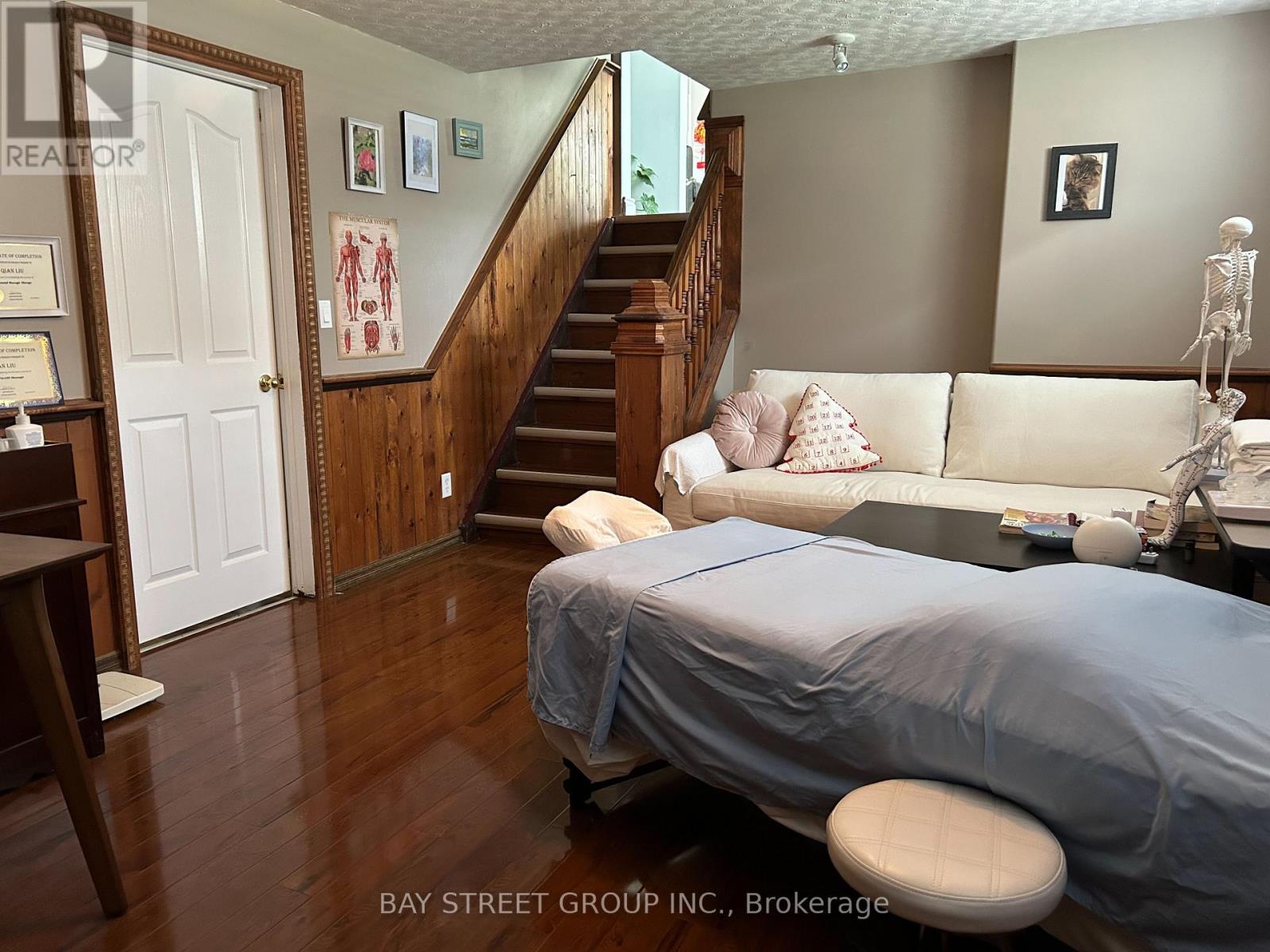 92 BRIER PARK ROAD - 12