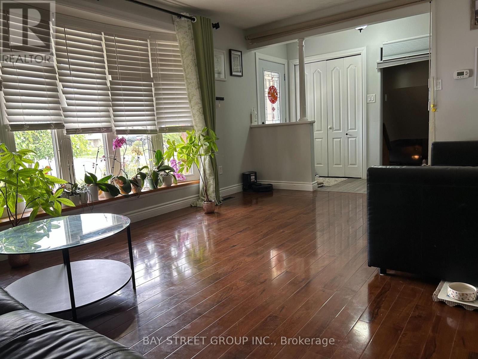 92 BRIER PARK ROAD - 13