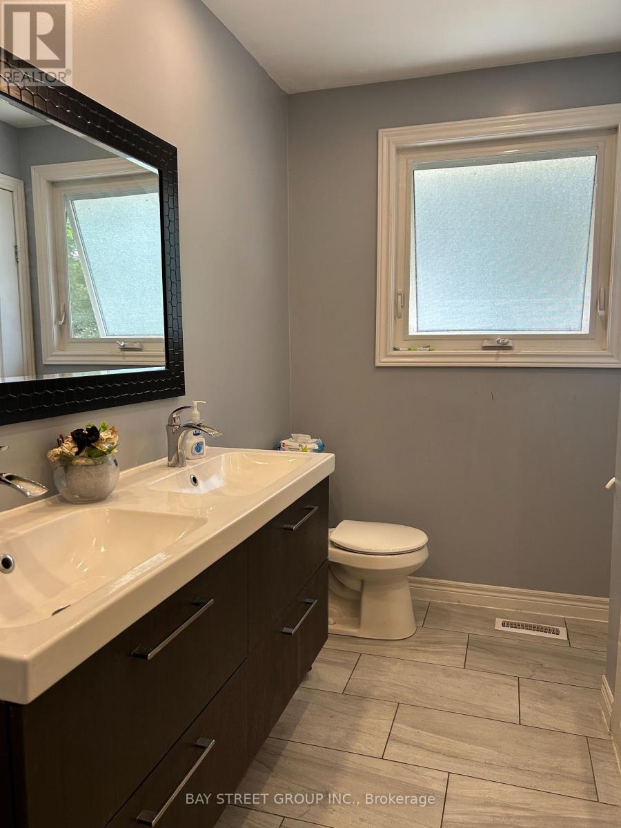 92 BRIER PARK ROAD - 15