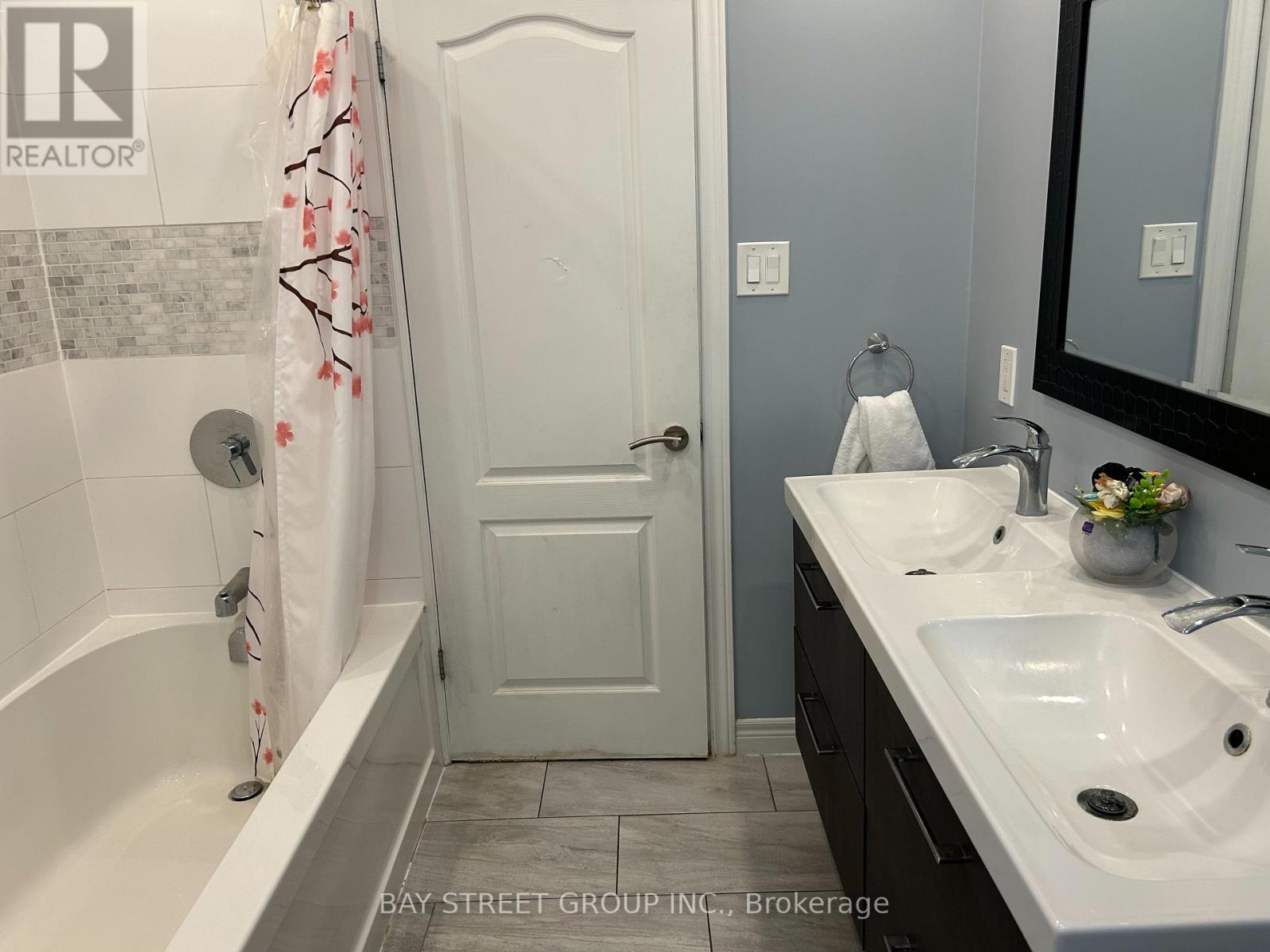92 BRIER PARK ROAD - 16