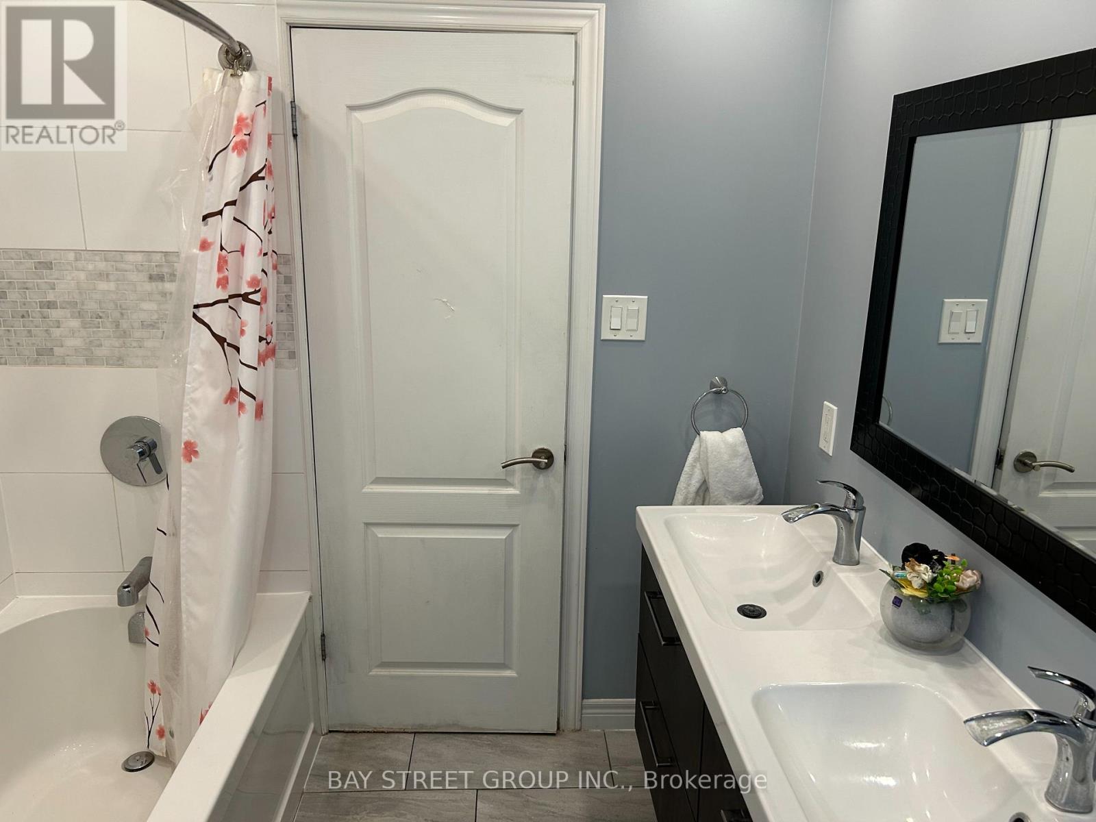 92 BRIER PARK ROAD - 17