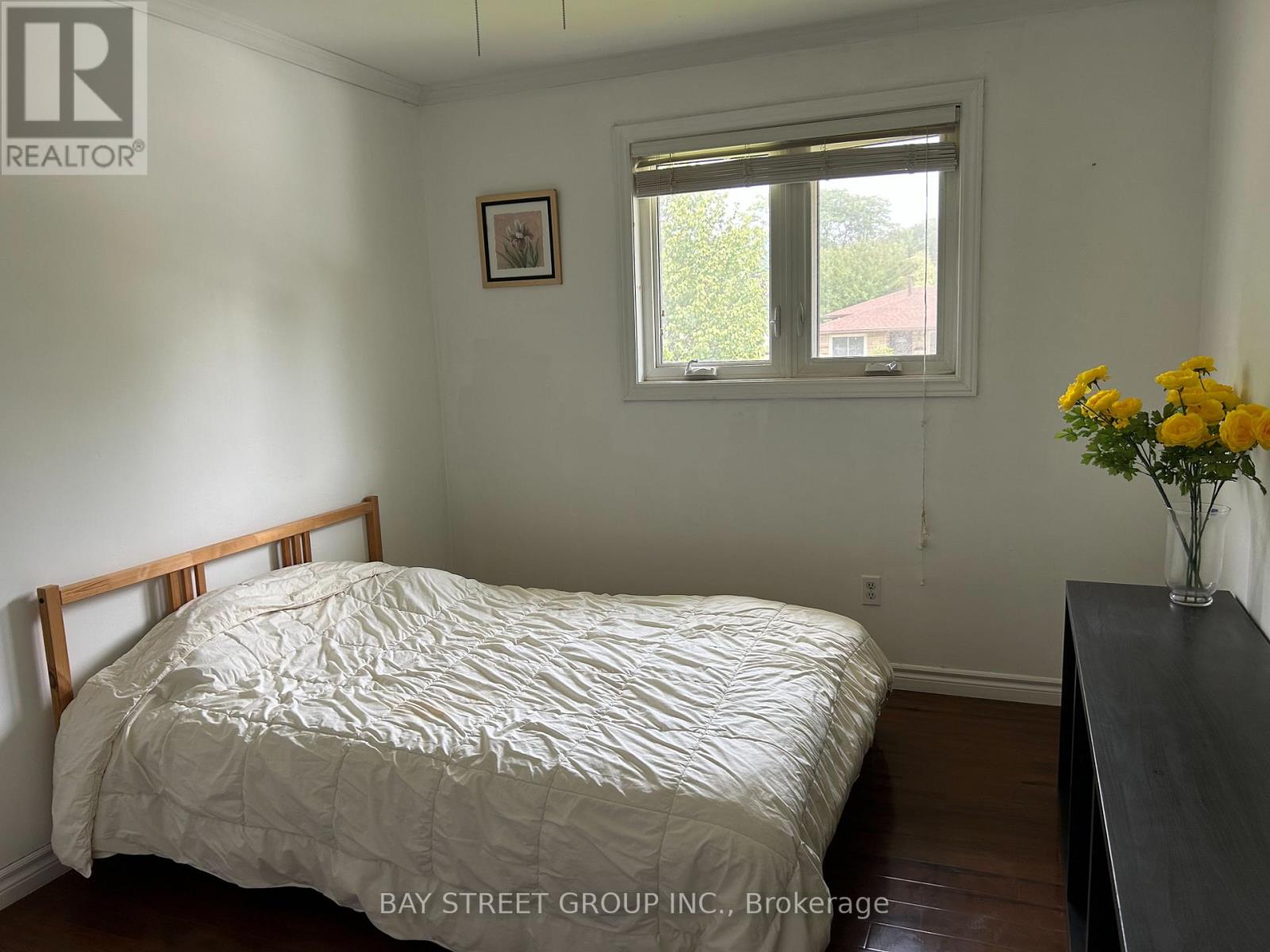 92 BRIER PARK ROAD - 18