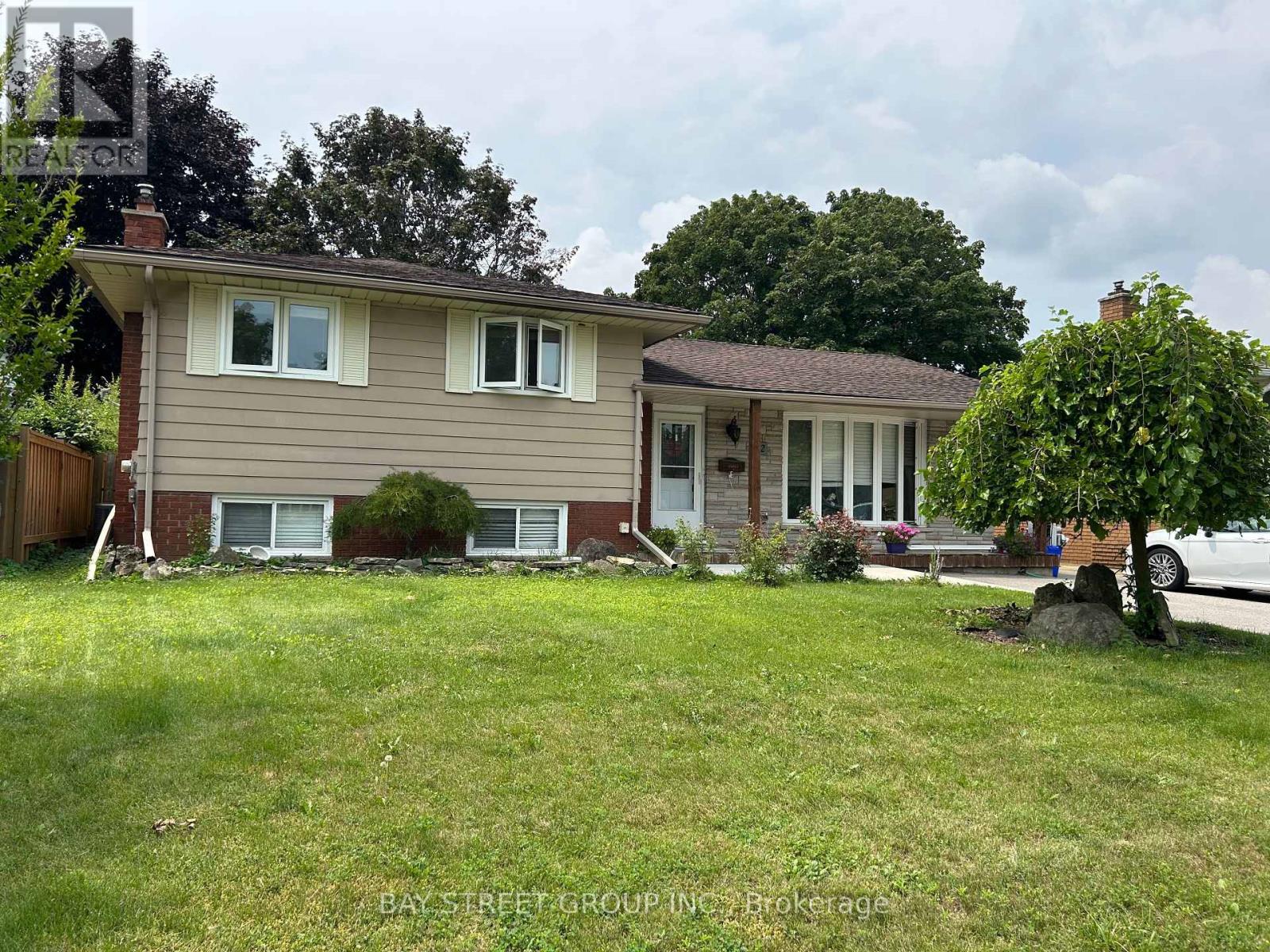 92 BRIER PARK ROAD - 2