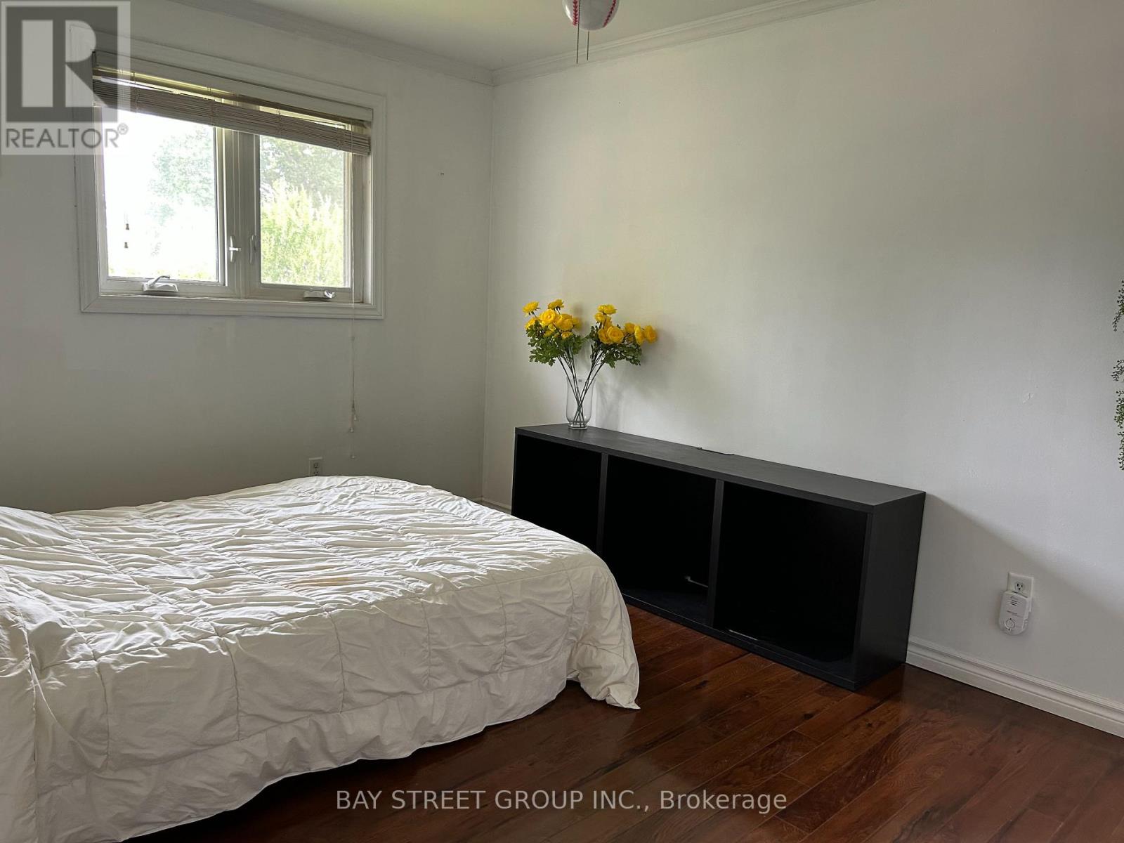 92 BRIER PARK ROAD - Image 20
