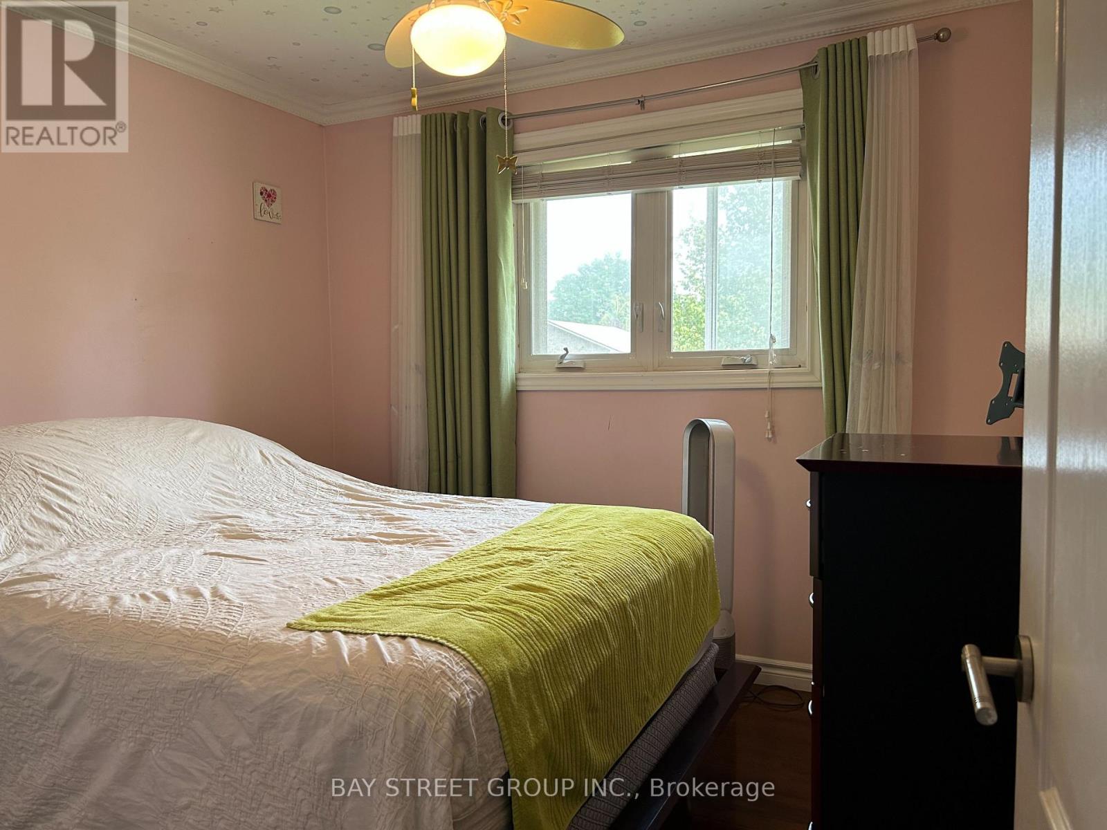 92 BRIER PARK ROAD - 21