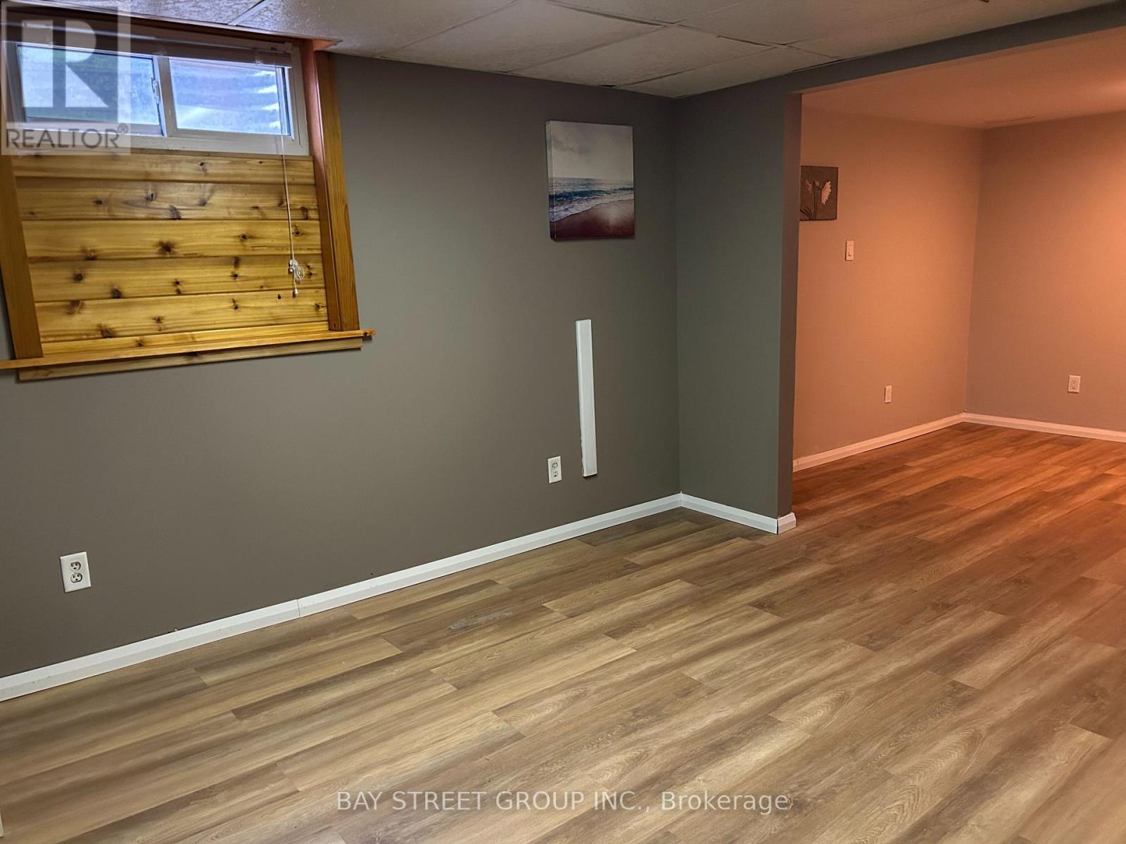 92 BRIER PARK ROAD - 22