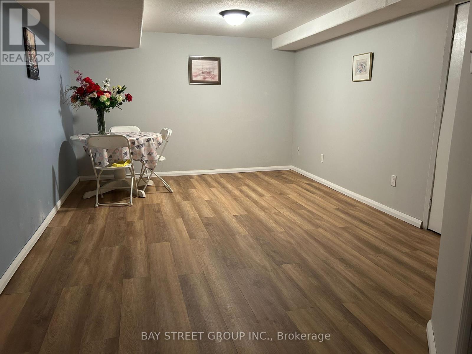 92 BRIER PARK ROAD - 23
