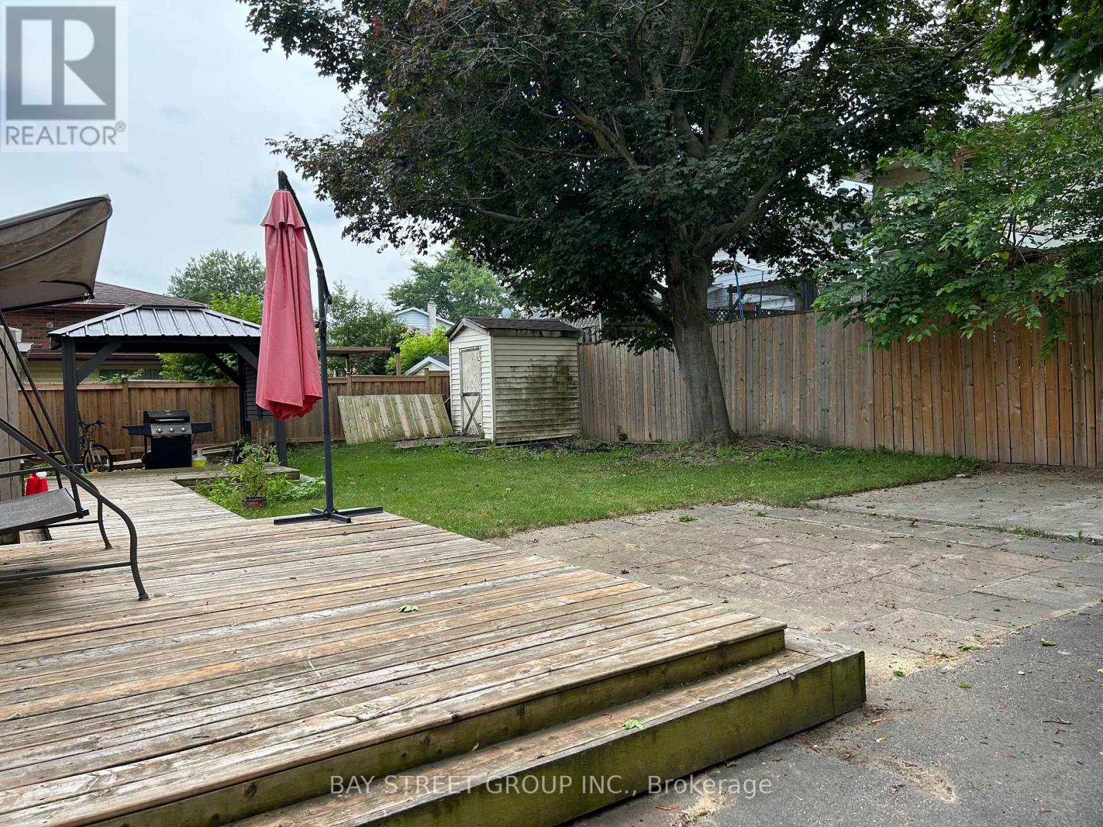 92 BRIER PARK ROAD - 25