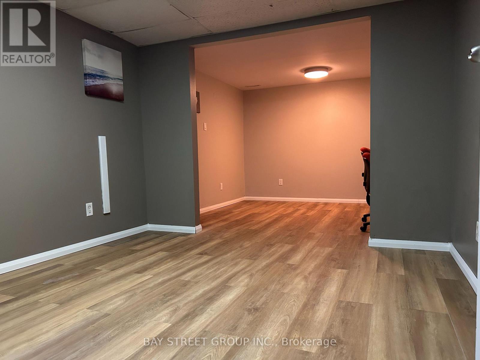 92 BRIER PARK ROAD - 26