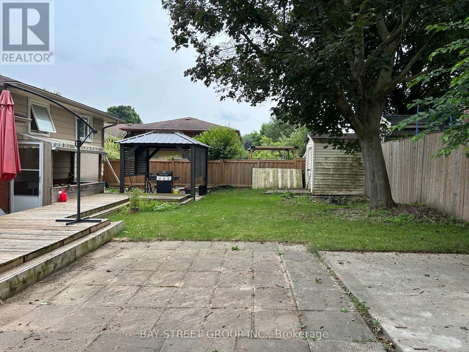 92 BRIER PARK ROAD - 27