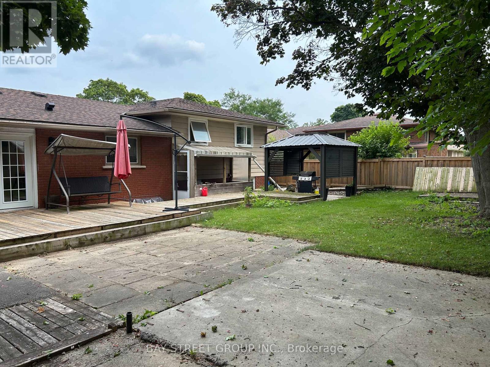 92 BRIER PARK ROAD - 28