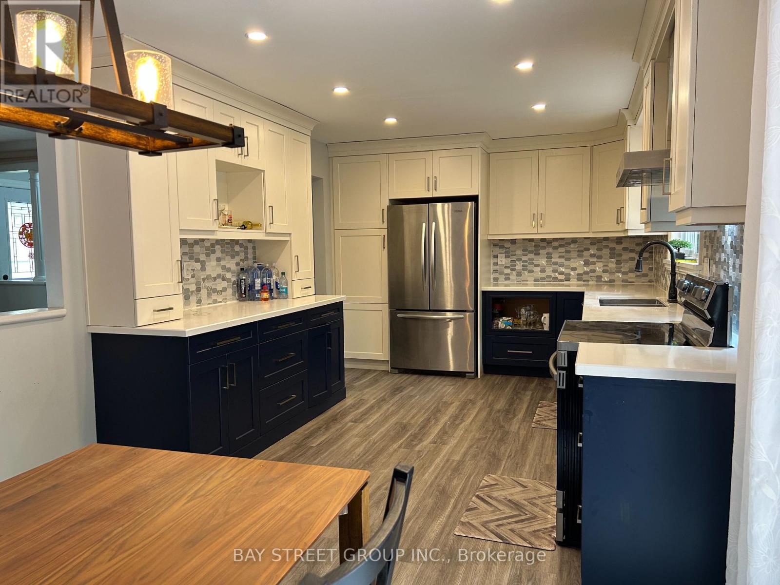 92 BRIER PARK ROAD - 3