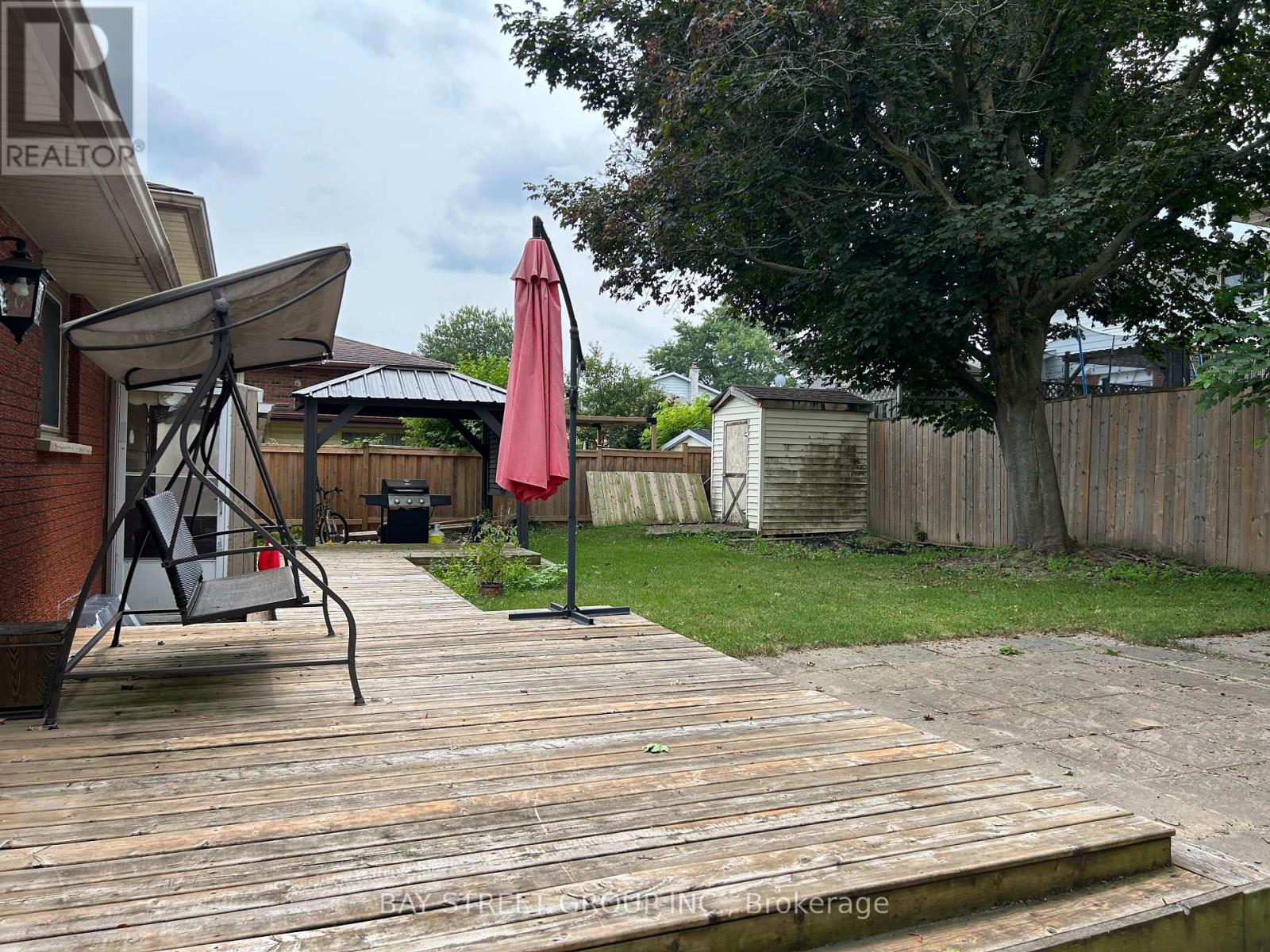 92 BRIER PARK ROAD - 30