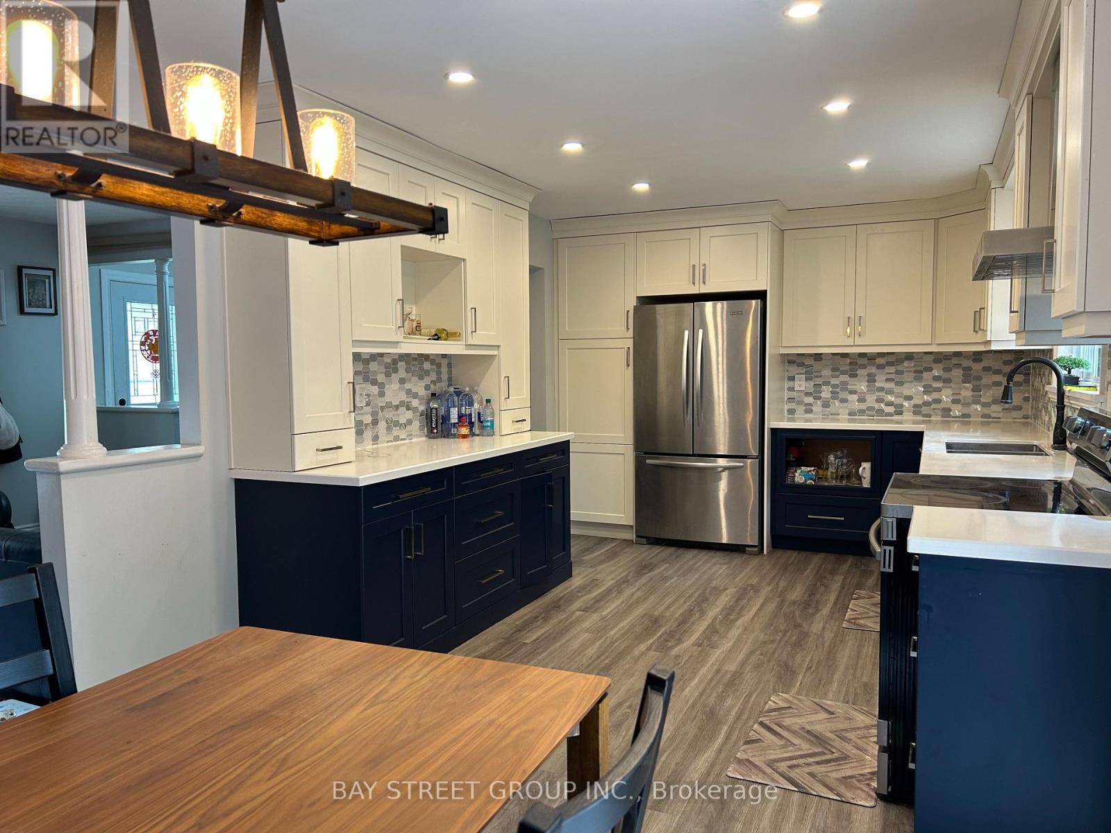 92 BRIER PARK ROAD - Image 4