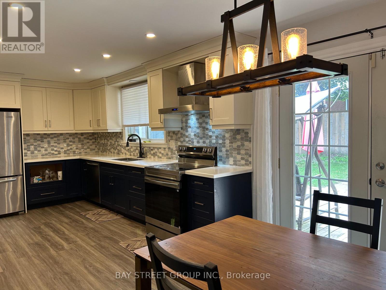 92 BRIER PARK ROAD - Image 5
