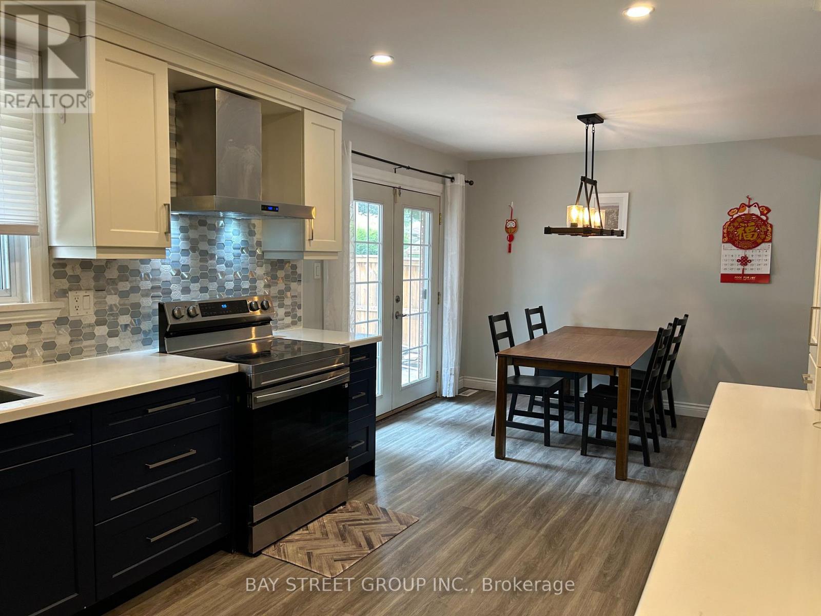 92 BRIER PARK ROAD - Image 8