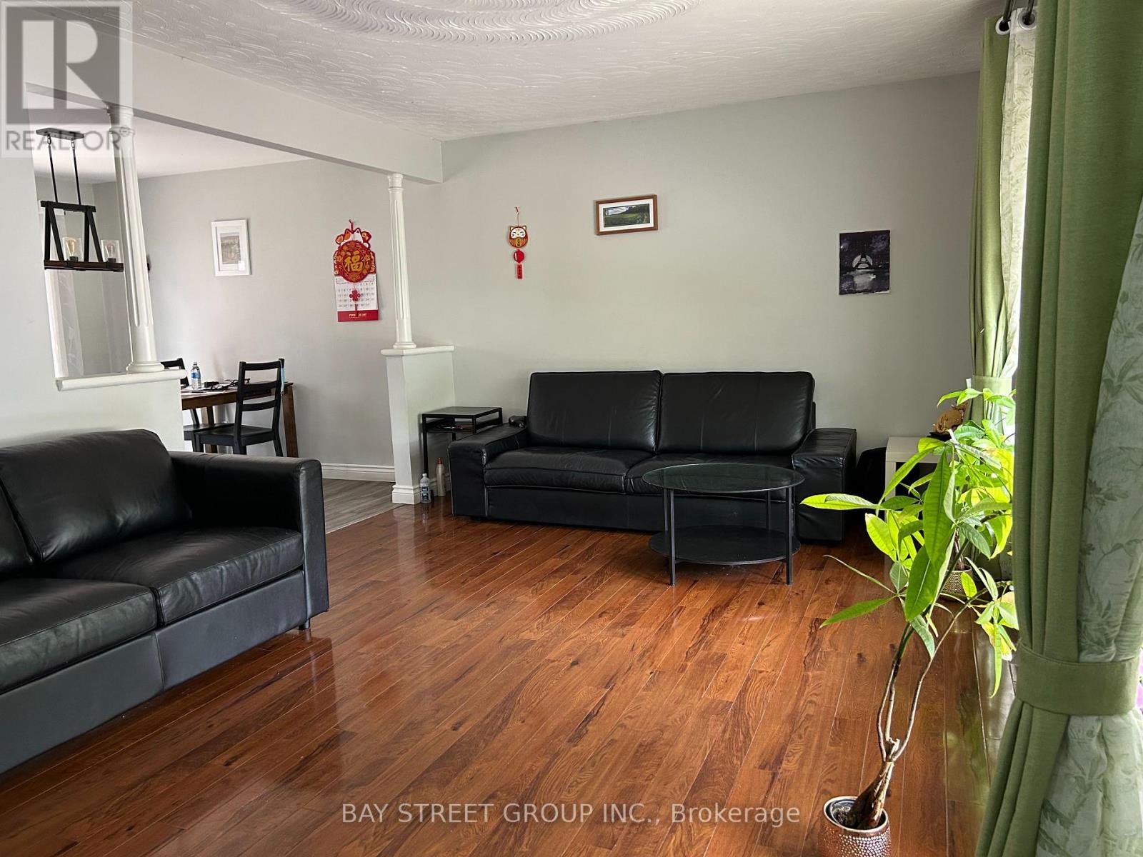 92 BRIER PARK ROAD - Image 9