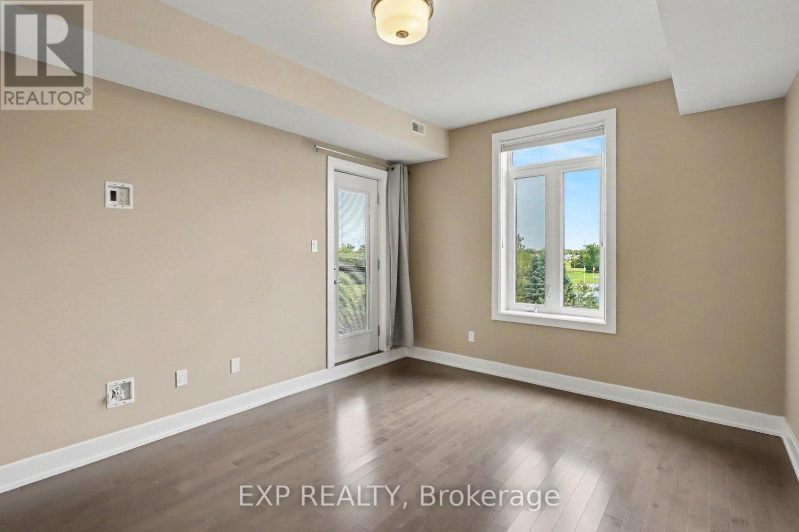 #405 615 LONGFIELDS DRIVE - 13