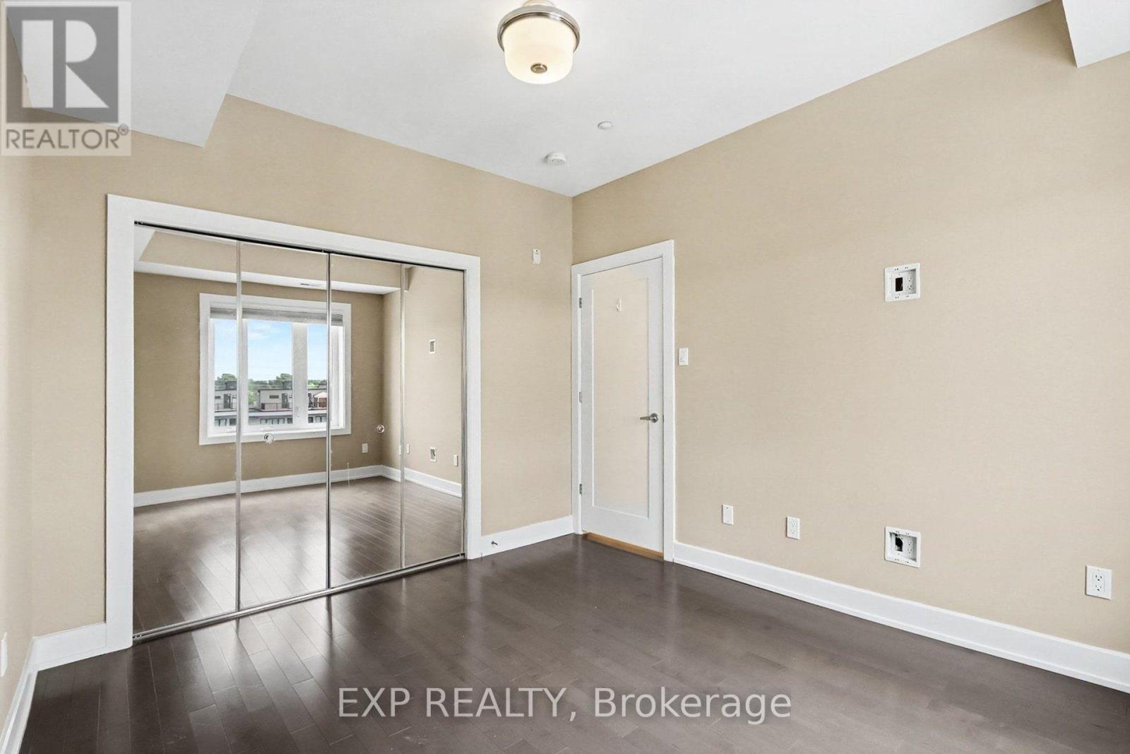 2 Bed, 2 Bath Apartment for Sale in Ottawa – 405 – 615 LONGFIELDS DRIVE, Ottawa – MLS# X13444630 - Image 23