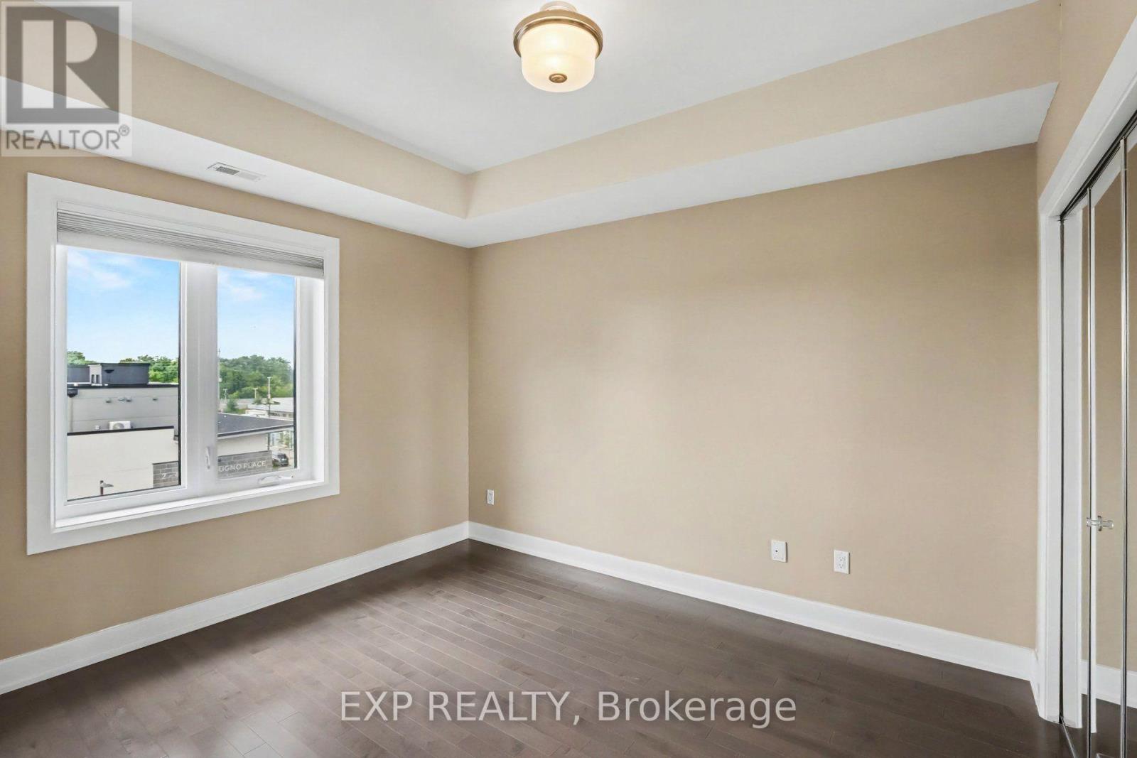 2 Bed, 2 Bath Apartment for Sale in Ottawa – 405 – 615 LONGFIELDS DRIVE, Ottawa – MLS# X13444630 - Image 21