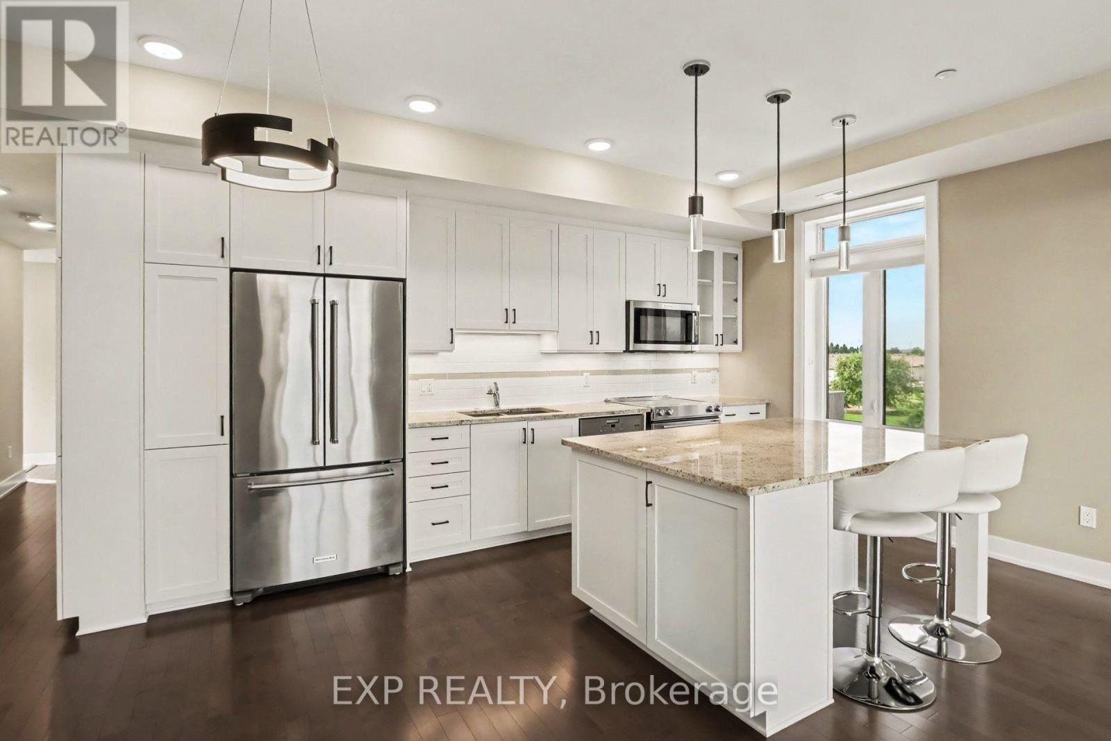 2 Bed, 2 Bath Apartment for Sale in Ottawa – 405 – 615 LONGFIELDS DRIVE, Ottawa – MLS# X13444630 - Image 9