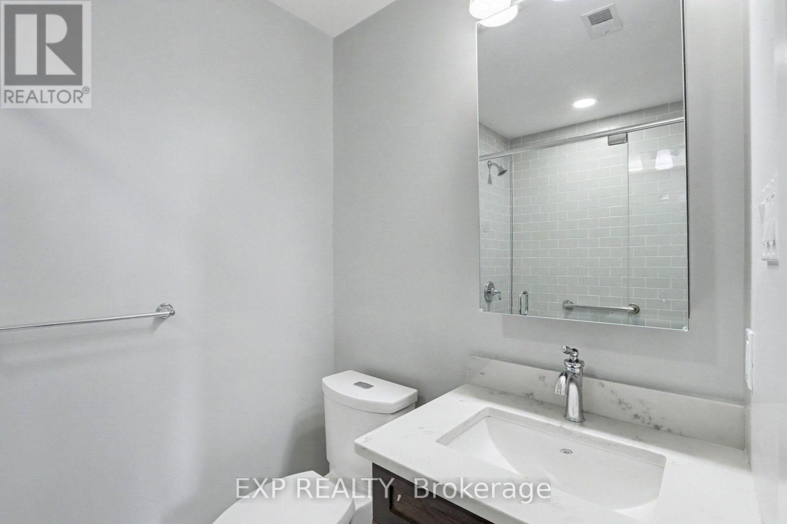 #405 615 LONGFIELDS DRIVE - 16