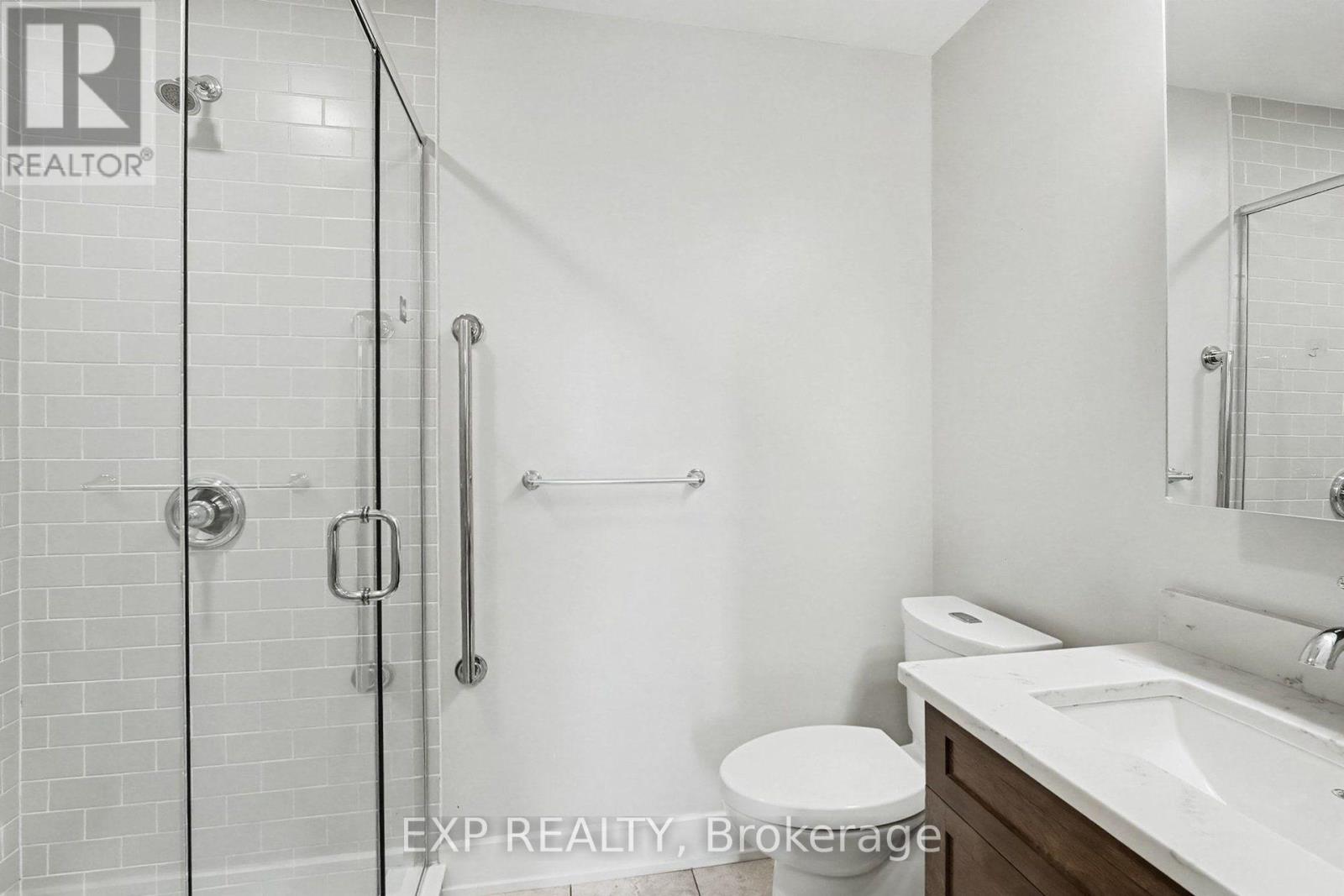 2 Bed, 2 Bath Apartment for Sale in Ottawa – 405 – 615 LONGFIELDS DRIVE, Ottawa – MLS# X13444630 - Image 33