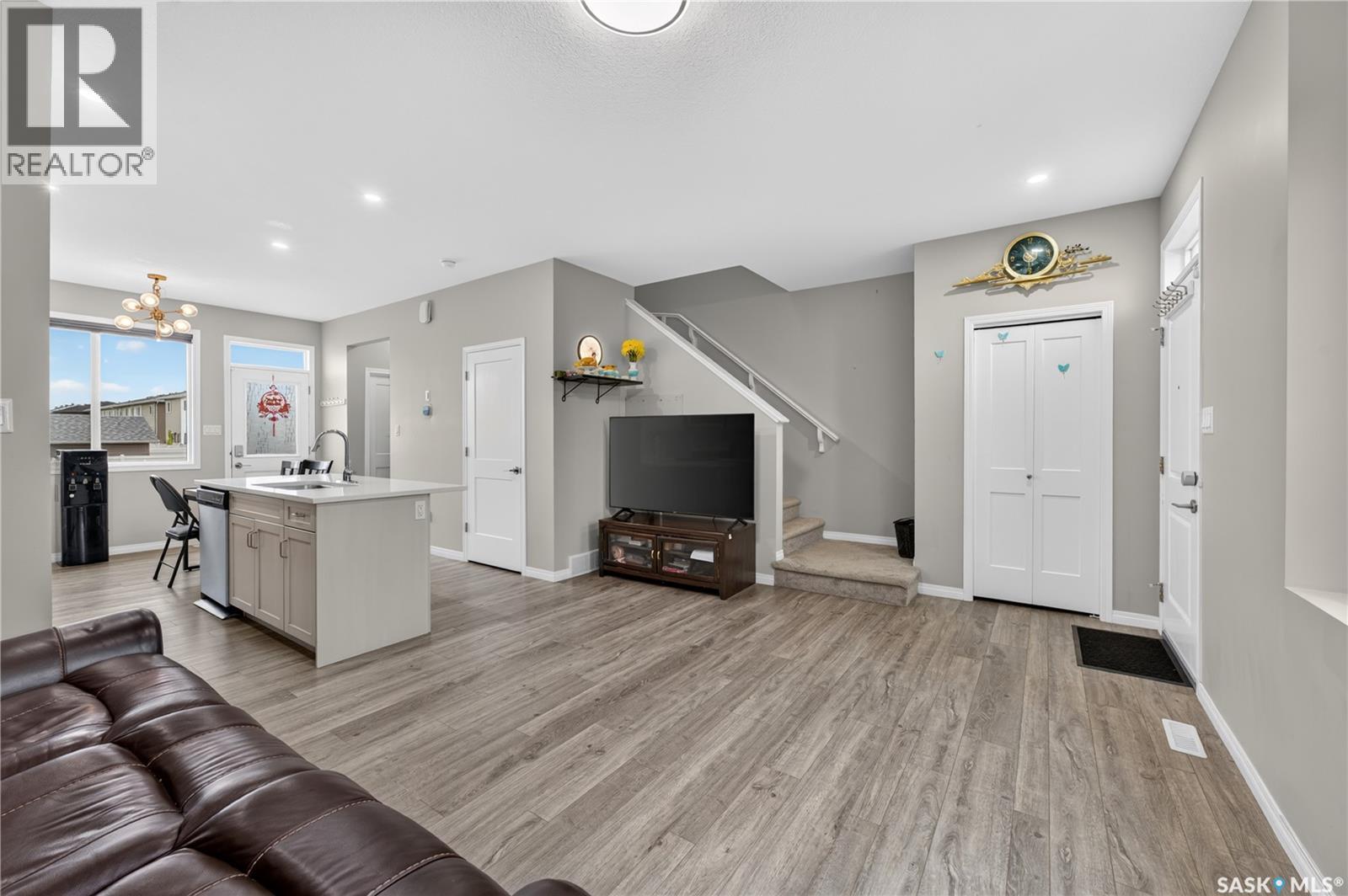3281 Chuka BOULEVARD, Regina — photo 3
