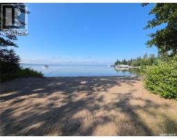1041 Birch Drive, Turtle View, SK S0M1J0 Photo 10