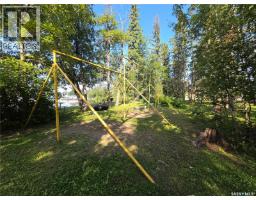 1041 Birch Drive, Turtle View, SK S0M1J0 Photo 11
