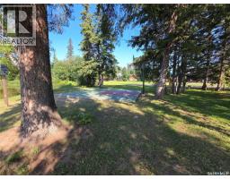 1041 Birch Drive, Turtle View, SK S0M1J0 Photo 12