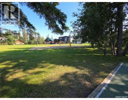 1041 Birch Drive, Turtle View, SK S0M1J0 Photo 13