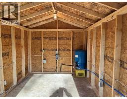 1041 Birch Drive, Turtle View, SK S0M1J0 Photo 15