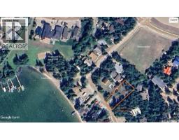 1041 Birch Drive, Turtle View, SK S0M1J0 Photo 16