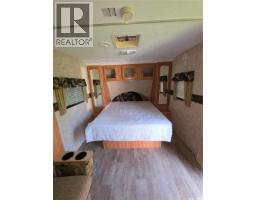 1041 Birch Drive, Turtle View, SK S0M1J0 Photo 6