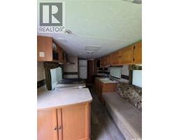 1041 Birch Drive, Turtle View, SK S0M1J0 Photo 7