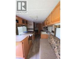 1041 Birch Drive, Turtle View, SK S0M1J0 Photo 8