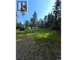 1041 Birch Drive, Turtle View, SK S0M1J0 Photo 9