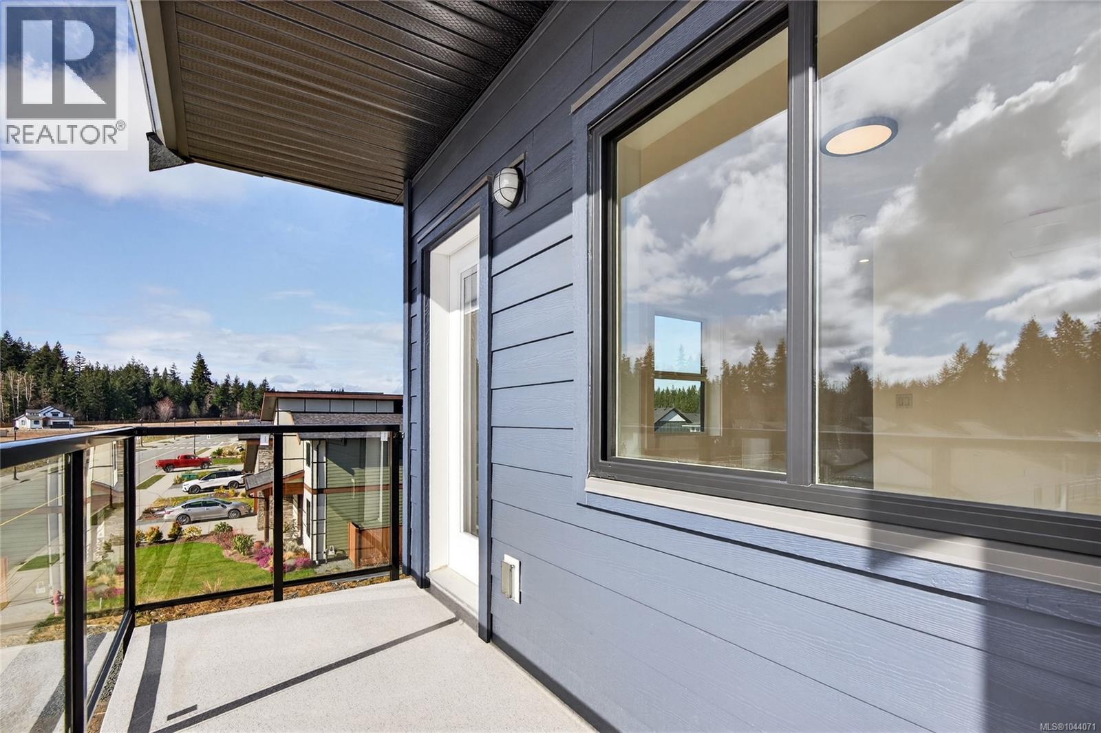 #8 704 Beaver Creek Blvd - 23