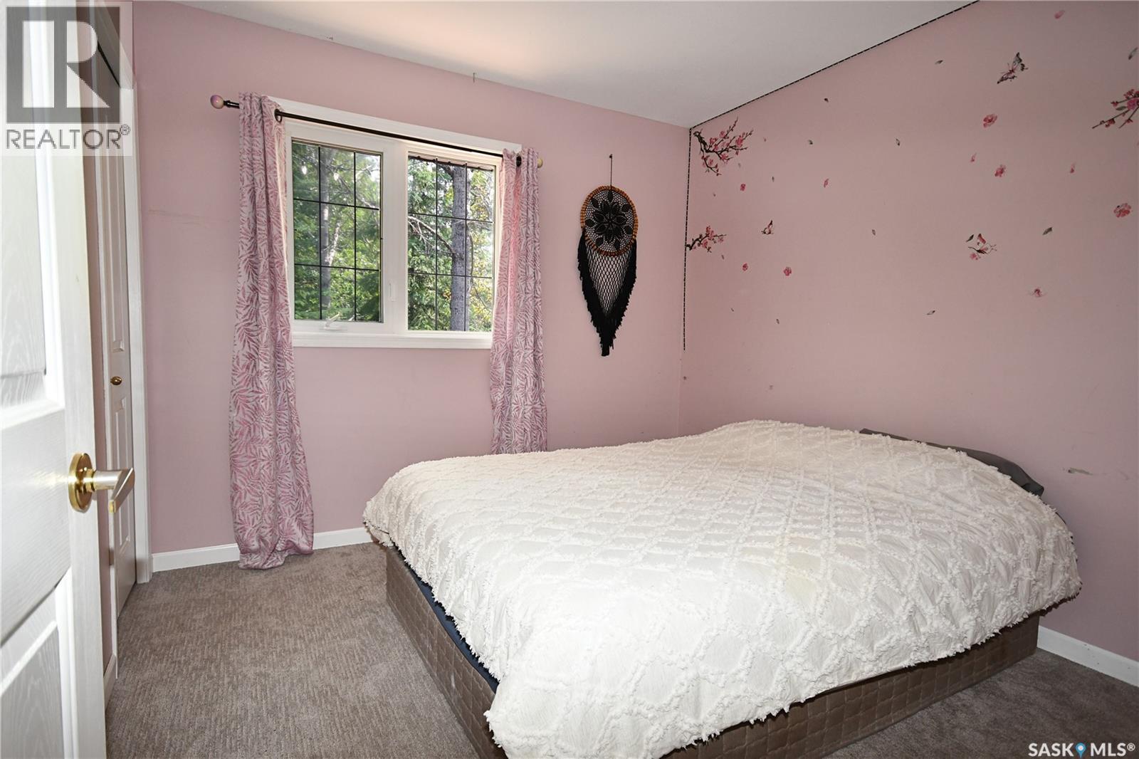 120 Luciuk LANE - Image 18