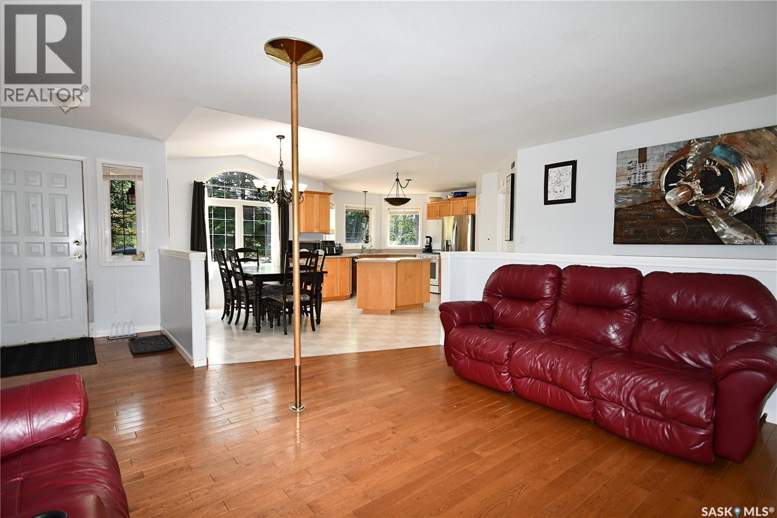 120 Luciuk LANE - Image 13